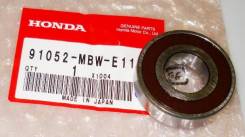   Honda 91052-MBW-E11 