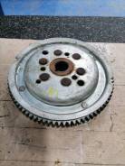  6C5-81450-00-00 / Yamaha F40-60 