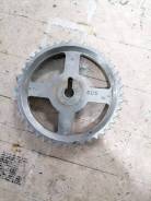   6C5-11537-10-00 / Yamaha F50-60 