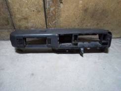  Mazda Titan 1993 Wgfat HA 