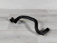   Mercedes-Benz C-Class W203 A6462030440 OM646 