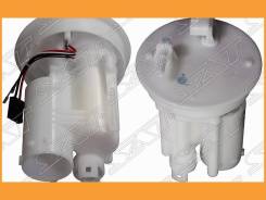   Nissan Bluebird HR15, MR20DE G11AD Expert HR15, MR18DE Y12Tiida C11 MR18DE SAT / ST17040ED80A 
