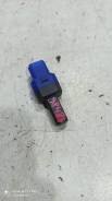     [93810J3000]  Kia Cerato IV, Kia K900 II, Kia Soul III 98486 