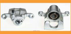   Brembo / F56147 