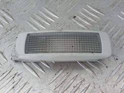   ()  Volkswagen Passat B5 2003, 1.9 , 3B9947101A 6356528568 