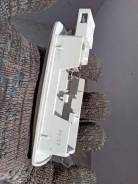   () Volkswagen Passat 1996 2005 63565285 