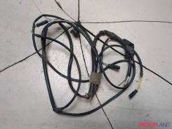  Toyota Verso 2009-2018 8372660 