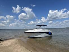  Crownline 242 CR 