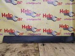   Ford Kuga 2009 8V41S10155 DR G6DG,  