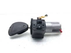   Peugeot Expert 2006 2.0 HDI 