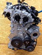 Двигатель H5HA450 1.3 HCE 150л. с.