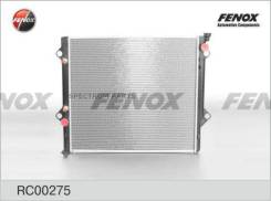   Fenox RC00275 