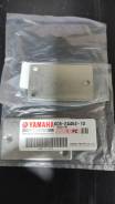   , Yamaha F 115-350 6CB-24452-10 