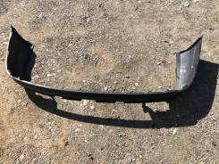 ������ ������ ������ ����� Ford Explorer V ���� 2015-