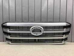  , Toyota Land Cruiser (300) 2021> [5310160G70] 