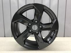 ���� �������� �������������, Kia K5 2020> [52910L2130] ����