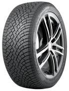 Nokian Hakkapeliitta R5, 235/50 R20 104T 