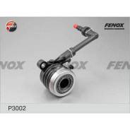     :. Fenox P3002 