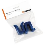     Unimer Marine U-Cleat 150632-2P   ?16-20, 2  