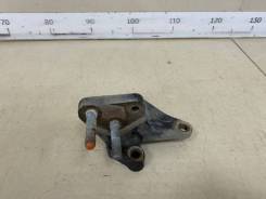    Hyundai Elantra HD 2006-2010 [216702B000] 
