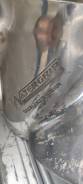  Suzuki WaterGrip15 1/4x19R 