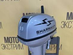   Sharmax SM9.9HS 