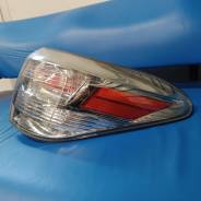    Lexus RX350 8155148230   48-92