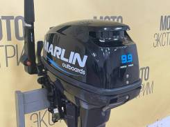  Marlin MP 9.9 AMHS 