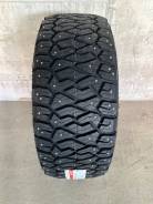 Maxxis Razr AT AT-811, 35x12.5R22LT 