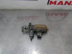   Mercedes Actros, Axor, Atego (A0009973512) 