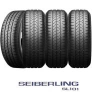 Seiberling SL101, 215/65R16 98S 