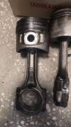  Mitsubishi L200 1115A343 LWD1115A343 4D56U 