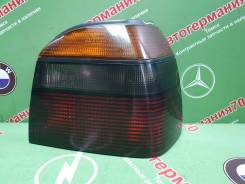 Задние фонари Volkswagen Golf 3 (1991-2000)