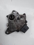     Toyota Corona T170 8454016040 
