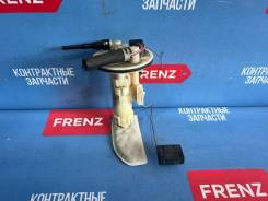  Toyota Bb 2000-2003 23210B2182 NCP31 