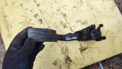    (13. ) Renault Sandero Stepway 2 2020 449 