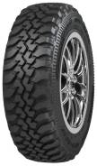 Cordiant Off-Road, 235/75 R15 109Q 