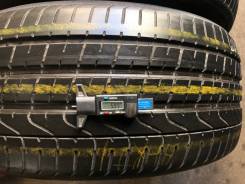 Pirelli P Zero, 275/40 R22 108Y LR 