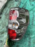 ������ ������ ������ Suzuki Grand Vitara 2 2007 3560364J1R,