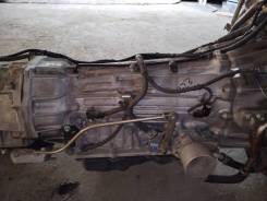  Toyota Land Cruiser 2014 1 URJ200 1UR-FE 