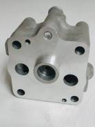   Kubota D1403, D1503, D1703, D1803, V1903, V2003, V2203, V2403, F2302, F2803. V1512. V1502. D1402 15471-35010, 15471-35012, 15471-35013 