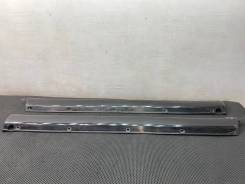 Mercedes-Benz Ml-Class 2003 1636900140 W163 112.970 3.7 