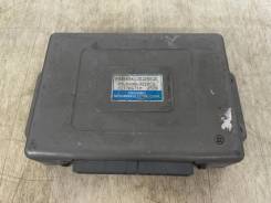    Mitsubishi Galant 1999-2003 MB863282 EA2A 