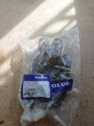 ��������� ��������� ������ ��. Deutz TCD2012 L6 2V. Volvo EC. 20841035 ����