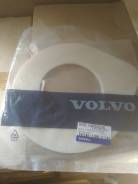 ���������, �����. Volvo EC350D - EC480EHR. 14703230 ����