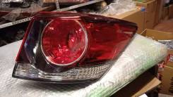 ������������, ������ ������