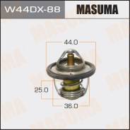  Masuma, W44DX-88 Masuma W44DX-88 