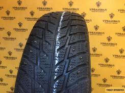 Kumho Power Grip 749P