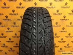 Kumho Power Grip 749P