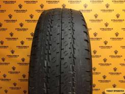 Tigar CargoSpeed, C 215/70 R15 109/107S 